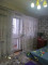 Продажа 1-комнатной квартиры, 42 м, Жамбыла, дом 231 в Алматы - фото 5