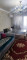 Продажа 3-комнатной квартиры, 60 м, Наурызбай батыра, дом 49 в Алматы - фото 3