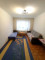 Продажа 2-комнатной квартиры, 58 м, 8 мкр-н, дом 87 в Алматы - фото 5
