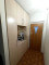 Продажа 2-комнатной квартиры, 58 м, 8 мкр-н, дом 87 в Алматы - фото 6