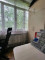 Продажа 2-комнатной квартиры, 58 м, 8 мкр-н, дом 87 в Алматы - фото 8