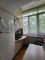 Продажа 2-комнатной квартиры, 58 м, 8 мкр-н, дом 87 в Алматы - фото 9