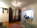 Продажа 2-комнатной квартиры, 58 м, 8 мкр-н, дом 87 в Алматы - фото 12