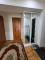 Продажа 2-комнатной квартиры, 58 м, 8 мкр-н, дом 87 в Алматы - фото 15