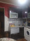 Продажа 1-комнатной квартиры, 36.6 м, Гагарина, дом 7 в Петропавловске - фото 2