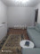 Продажа 1-комнатной квартиры, 36.6 м, Гагарина, дом 7 в Петропавловске - фото 4