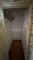Продажа 1-комнатной квартиры, 33.6 м, К. Кеншинбаева, дом 24 в Петропавловске - фото 2