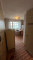 Продажа 1-комнатной квартиры, 33.6 м, К. Кеншинбаева, дом 24 в Петропавловске - фото 4