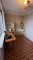Продажа 1-комнатной квартиры, 33.6 м, К. Кеншинбаева, дом 24 в Петропавловске - фото 7