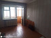 Продажа 1-комнатной квартиры, 32 м, Протозанова, дом 39 в Усть-Каменогорске
