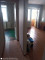 Продажа 1-комнатной квартиры, 32 м, Протозанова, дом 39 в Усть-Каменогорске - фото 2