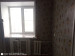 Продажа 1-комнатной квартиры, 32 м, Протозанова, дом 39 в Усть-Каменогорске - фото 3
