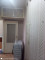 Продажа 1-комнатной квартиры, 32 м, Протозанова, дом 39 в Усть-Каменогорске - фото 4