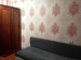 Продажа 3-комнатной квартиры, 60 м, Досмухамедова в Алматы - фото 7
