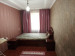 Продажа 3-комнатной квартиры, 60 м, Досмухамедова в Алматы - фото 9