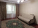 Продажа 3-комнатной квартиры, 60 м, Досмухамедова в Алматы - фото 13