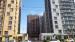 Продажа 2-комнатной квартиры, 62.9 м, Тлендиева, дом 133 в Алматы - фото 3