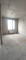 Продажа 2-комнатной квартиры, 62.9 м, Тлендиева, дом 133 в Алматы - фото 19