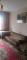 Продажа 2-комнатной квартиры, 60 м, Ауэзова, дом 16 - Толе би в Алматы - фото 17