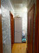 Продажа 1-комнатной квартиры, 30 м, 21 мкр-н, дом 10 в Караганде - фото 6