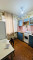 Продажа 2-комнатной квартиры, 44 м, 16 мкр-н в Караганде - фото 6