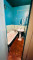 Продажа 2-комнатной квартиры, 44 м, 16 мкр-н в Караганде - фото 8