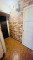 Продажа 2-комнатной квартиры, 44 м, 16 мкр-н в Караганде - фото 10