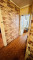 Продажа 2-комнатной квартиры, 44 м, 16 мкр-н в Караганде - фото 11