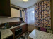 Аренда 3-комнатной квартиры, 60 м, Н. Абдирова, дом 32 в Караганде - фото 2