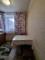 Аренда 3-комнатной квартиры, 60 м, Н. Абдирова, дом 32 в Караганде - фото 3