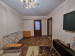 Аренда 3-комнатной квартиры, 60 м, Н. Абдирова, дом 32 в Караганде - фото 6