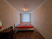 Аренда 3-комнатной квартиры, 60 м, Н. Абдирова, дом 32 в Караганде - фото 8