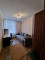 Аренда 3-комнатной квартиры, 60 м, Н. Абдирова, дом 32 в Караганде - фото 10