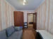 Аренда 3-комнатной квартиры, 60 м, Н. Абдирова, дом 32 в Караганде - фото 11