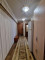 Аренда 3-комнатной квартиры, 60 м, Н. Абдирова, дом 32 в Караганде - фото 14