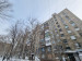 Аренда 3-комнатной квартиры, 60 м, Н. Абдирова, дом 32 в Караганде - фото 15