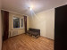 Продажа 2-комнатной квартиры, 52 м, Язева в Караганде - фото 4