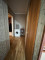 Продажа 2-комнатной квартиры, 52 м, Язева в Караганде - фото 9