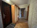 Продажа 2-комнатной квартиры, 52 м, Язева в Караганде - фото 10