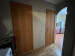 Продажа 2-комнатной квартиры, 52 м, Язева в Караганде - фото 11