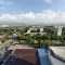 Продажа 3-комнатной квартиры, 92 м, Щепкина в Алматы - фото 26