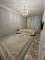Продажа 4-комнатной квартиры, 130 м, Кабанбай батыра, дом 56а - Бухар Жырау в Астане - фото 5