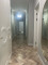 Продажа 4-комнатной квартиры, 130 м, Кабанбай батыра, дом 56а - Бухар Жырау в Астане - фото 13