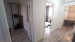 Продажа 2-комнатной квартиры, 53 м, Райымбека в Алматы - фото 4