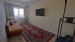 Продажа 2-комнатной квартиры, 53 м, Райымбека в Алматы - фото 6