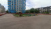 Продажа 2-комнатной квартиры, 53 м, Райымбека в Алматы - фото 13