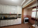 Продажа 3-комнатной квартиры, 60 м, Восток мкр-ндом 3 в Шымкенте - фото 4