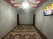Продажа 3-комнатной квартиры, 47 м, 6А квартал в Темиртау - фото 2