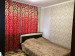Продажа 3-комнатной квартиры, 47 м, 6А квартал в Темиртау - фото 3