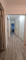 Аренда 3-комнатной квартиры, 65 м, Бузурбаева, дом 21 - Гоголя в Алматы - фото 6